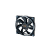 BE QUIET Ventola 120x120mm Fan Shadow Wings SW1 Low-Speed BQT T12025-LR-2