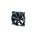 BE QUIET Ventola 92x92mm Fan Shadow Wings SW1 Mid-Speed BQT T9225-MR-2