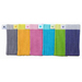 M9720G/A Apple iPod Socks