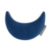 Kensington SmartBeads� Wrist Rest Blue