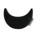 Kensington SmartBeads� Wrist Rest Black