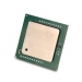 HP GX570AA - Intel� Xeon� Quad-Core E5410 (2.33GHz, 1333MHz) Second Processor