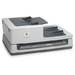 L2689A HP Scanjet N8420 Document Flatbed Scanner