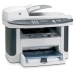 LaserJet M1522n Multifunction Printer