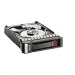 GE261AA HP 146GB 3.0Gb/s SAS 10K Hard Drive