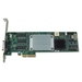 LSI  8888ELP 8 Port SAS HW RAID card