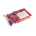 Asus EAX1550 SILENT/TD/256M - EAX1550 SILENT/TD/256M