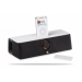 984-000041 Logitech AudioStation Express/Pure-Fi Express