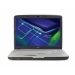 Acer Aspire 7520 G-503G50Mi