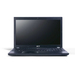 ACER TravelMate5760-2454G50Mnsk Core i5-2450M 2500 39,6cm 15,6Z 500GB 1x4GB DDR3 W7PRO 64Bit DVDRW SM Intel HD 3000 WLAN BT CAM OS10