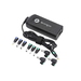 38023EU Kensington 90W Wall Notebook Power Adapter Economy
