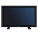 PlasmaSync� 60XP10
