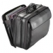 CBC3 Targus Business Traveller
