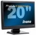 E2003WSV-B1 iiyama ProLite E2003WSV-B1