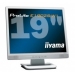 ProLite E1902S-W1
