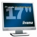 ProLite E1702S-W2