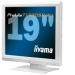 ProLite T1930SR-W1