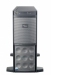 VFY:T3004SP020GB Fujitsu-Siemens PRIMERGY TX300 S4
