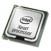Intel Xeon E5-2680 v2