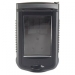 FA288A HP iPAQ Rugged 4.0 Case