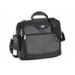 PA847A HP Executive Leather Case
