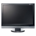 M228WD LG M228WD
