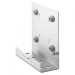 AK246AA HP Neoware e140-10 Pack Mounting Bracket
