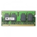 KE679AA HP Neoware 1GB DDR2 RAM