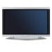PlasmaSync� 42XC10