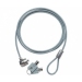 Buy Cheap Targus PA450E Defcon� KL