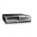 Compaq dc7100 Ult...