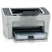 CB413A#B19 HP LaserJet P1505n
