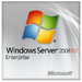 Windows Server 2008 R2 Enterprose, 25 CAL, ML