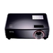 Buy Cheap Benq 9J.0CG77.B5E Digital Projector SP870