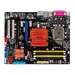 Buy Cheap  Asus 90-MIB3B0-G0EAY00Z P5N-D