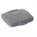 D-link Modem EN ADSL ext Win USB