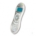 966185-0914 Logitech Harmony Remote 688