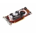 EAH3850 TOP/G/HTDI/256M
