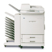 C8549A#ABH HP Color LaserJet 9500mfp