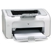 CB410A HP LaserJet P1005 Printer