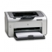 CB411A HP LaserJet P1006 Printer