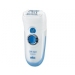 Braun Silk-epil Xpressive 7480