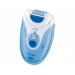 Braun 5570