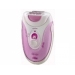 Braun 5270 Silk-&eacute;pil Xelle 