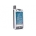 FA203A#ABB#*TTBT HP iPAQ h6340 Pocket PC (FA203A)