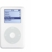 M9282B/A Apple iPod 20Gb With Click Wheel