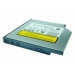 S26391-F2599-L130 Fujitsu-Siemens DVD±RW Dual Layer Burner