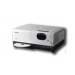 V11H259340EN Epson EMP-DM1 