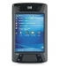 iPAQ hx4700 Intel...