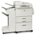 Q3726A HP LaserJet 9040 Multifunction Printer